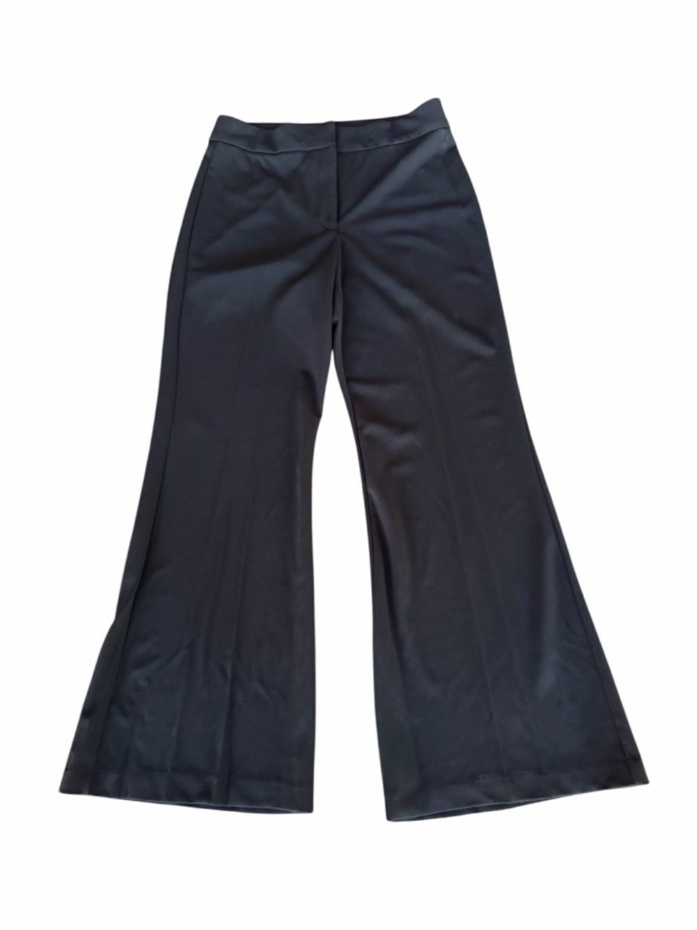 NWT DKNY Wide‎ Leg Pants